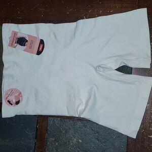 Shapermint High Waisted Shaper Shorts